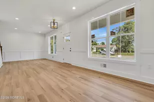1424 Eighth Ave, Toms River Township, NJ 08757 - Photo 13
