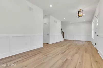 1424 Eighth Avenue, Toms River Township, NJ 08757 - Photo 11