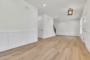 1424 Eighth Ave, Toms River Township, NJ 08757 - Photo 11