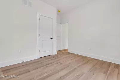 1424 Eighth Avenue, Toms River Township, NJ 08757 - Photo 29