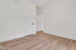 1424 Eighth Ave, Toms River Township, NJ 08757 - Photo 29