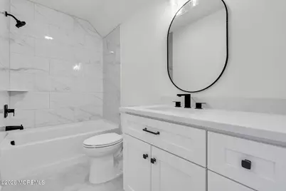 1424 Eighth Avenue, Toms River Township, NJ 08757 - Photo 33