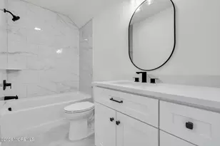 1424 Eighth Ave, Toms River Township, NJ 08757 - Photo 33