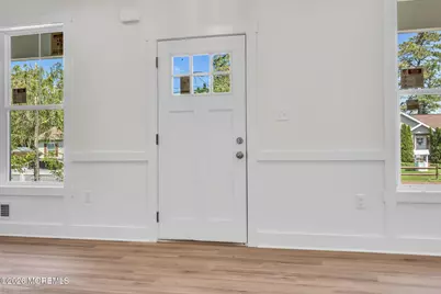 1424 Eighth Avenue, Toms River Township, NJ 08757 - Photo 11