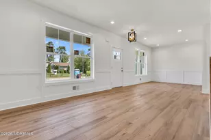 1424 Eighth Ave, Toms River Township, NJ 08757 - Photo 15