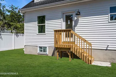 1424 Eighth Avenue, Toms River Township, NJ 08757 - Photo 43