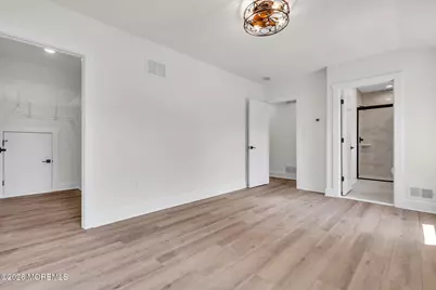 1424 Eighth Avenue, Toms River Township, NJ 08757 - Photo 37