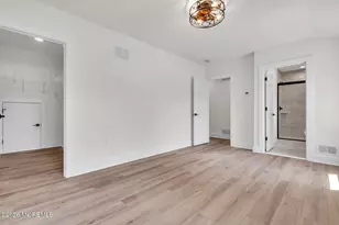 1424 Eighth Ave, Toms River Township, NJ 08757 - Photo 37