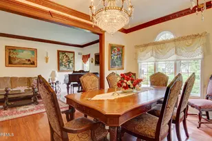 1 Kingston Ct, Monroe Township, NJ 08831 - Photo 11