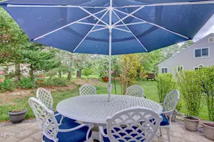 1 Kingston Ct, Monroe Township, NJ 08831 - Photo 37