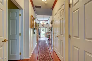1 Kingston Ct, Monroe Township, NJ 08831 - Photo 21