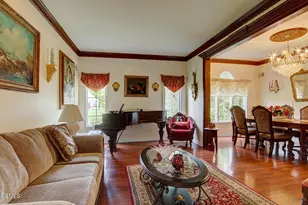 1 Kingston Ct, Monroe Township, NJ 08831 - Photo 9