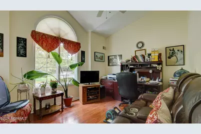 1 Kingston Court, Monroe Township, NJ 08831 - Photo 29