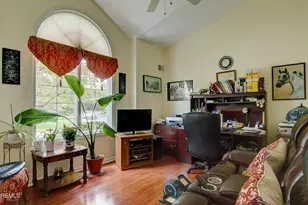 1 Kingston Ct, Monroe Township, NJ 08831 - Photo 29