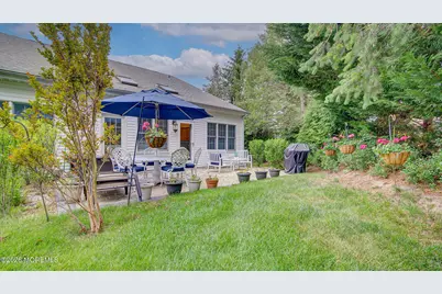 1 Kingston Court, Monroe Township, NJ 08831 - Photo 33