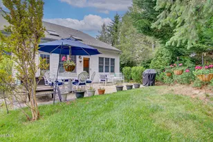 1 Kingston Ct, Monroe Township, NJ 08831 - Photo 33