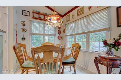 1 Kingston Court, Monroe Township, NJ 08831 - Photo 17