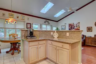 1 Kingston Ct, Monroe Township, NJ 08831 - Photo 15
