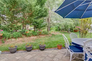 1 Kingston Ct, Monroe Township, NJ 08831 - Photo 35