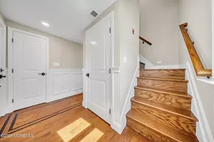 439 Clark Ave, Union Beach, NJ 07735 - Photo 25