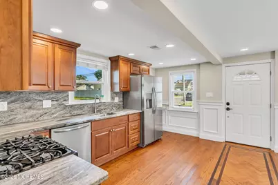 439 Clark Avenue, Union Beach, NJ 07735 - Photo 7