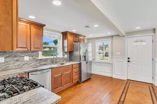 439 Clark Ave, Union Beach, NJ 07735 - Photo 7