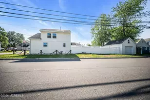 439 Clark Ave, Union Beach, NJ 07735 - Photo 37
