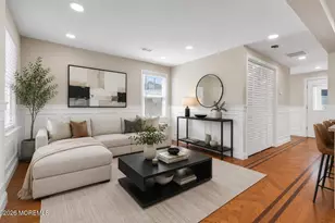 439 Clark Ave, Union Beach, NJ 07735 - Photo 13