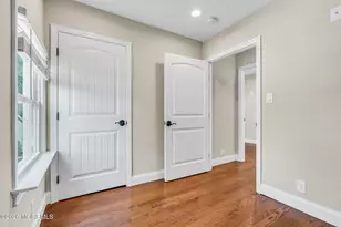 439 Clark Ave, Union Beach, NJ 07735 - Photo 33
