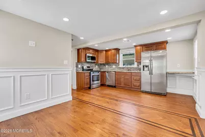 439 Clark Avenue, Union Beach, NJ 07735 - Photo 11
