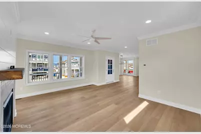 105 Fifth Avenue, Ortley Beach, NJ 08751 - Photo 37