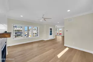 105 5th Ave, Ortley Beach, NJ 08751 - Photo 37