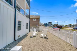 105 5th Ave, Ortley Beach, NJ 08751 - Photo 7