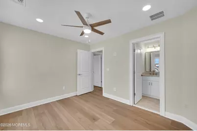 105 Fifth Avenue, Ortley Beach, NJ 08751 - Photo 57