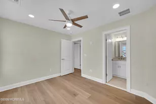 105 5th Ave, Ortley Beach, NJ 08751 - Photo 57