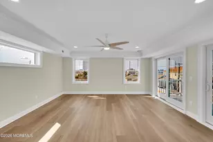 105 5th Ave, Ortley Beach, NJ 08751 - Photo 43