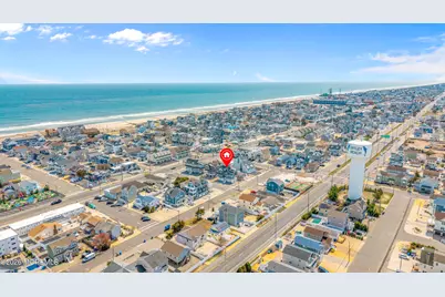 105 Fifth Avenue, Ortley Beach, NJ 08751 - Photo 83