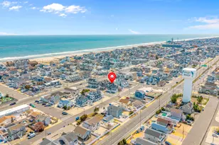 105 5th Ave, Ortley Beach, NJ 08751 - Photo 83