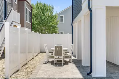 105 Fifth Avenue, Ortley Beach, NJ 08751 - Photo 9