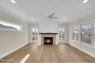 105 Fifth Avenue, Ortley Beach, NJ 08751 - Photo 33