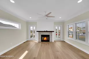105 5th Ave, Ortley Beach, NJ 08751 - Photo 33