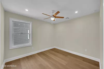 105 Fifth Avenue, Ortley Beach, NJ 08751 - Photo 59