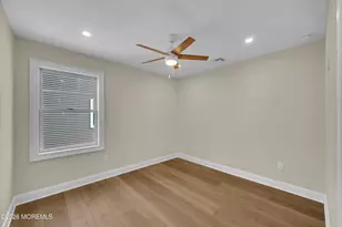 105 5th Ave, Ortley Beach, NJ 08751 - Photo 59