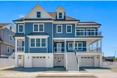 105 Fifth Avenue, Ortley Beach, NJ 08751 - Photo 1