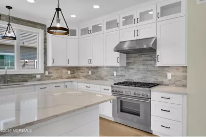 105 Fifth Avenue, Ortley Beach, NJ 08751 - Photo 25