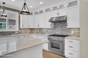 105 5th Ave, Ortley Beach, NJ 08751 - Photo 25