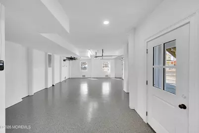 105 Fifth Avenue, Ortley Beach, NJ 08751 - Photo 69