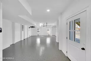 105 5th Ave, Ortley Beach, NJ 08751 - Photo 69