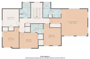 105 5th Ave, Ortley Beach, NJ 08751 - Photo 39