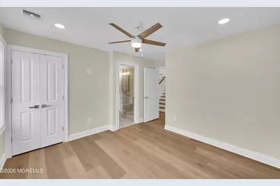 105 Fifth Avenue, Ortley Beach, NJ 08751 - Photo 53